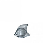 Pez Persepolis Azul