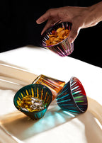 Bowls  Prism surtidos (juego de 4)