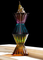 Bowls  Prism surtidos (juego de 4)