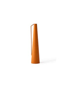 Jarrón Roman Sunset Tall Naranja