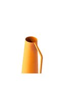 Jarrón Roman Sunset Tall Naranja