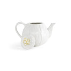 Tetera Gardenia