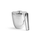 Hielera Reflective con pinza
