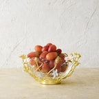 Bowl Wildflowers S