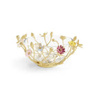 Bowl Wildflowers S