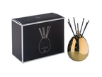 Difusor Bois de Russie Huevo Oro 250ml