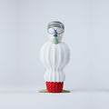 Figura Achille Castiglioni