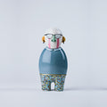 Figura Alessando Mendini