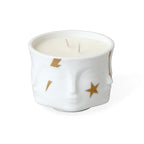 Vela Gilded Muse