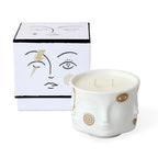 Vela Gilded Muse