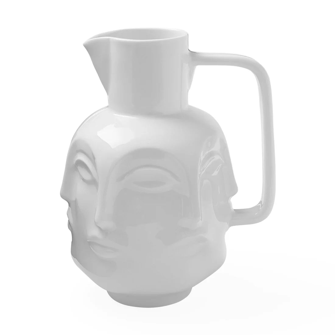 Jarra Dora Maar