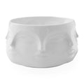 Bowl Dora Maar