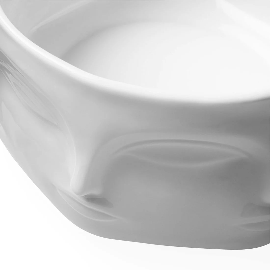 Bowl Dora Maar