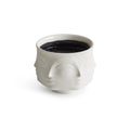 Velas Muse Negra