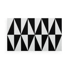 Caja Op Art Medium