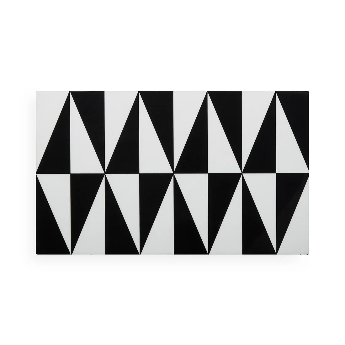 Caja Op Art Medium