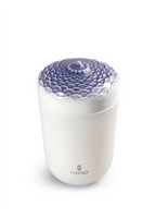 Vela Echoes of Nature Oriente Secreto