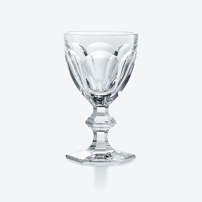Copa Harcourt 2