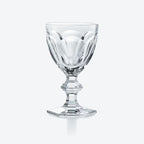 Copa Harcourt 2