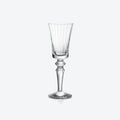 Copa de Vino Mille Nuits L