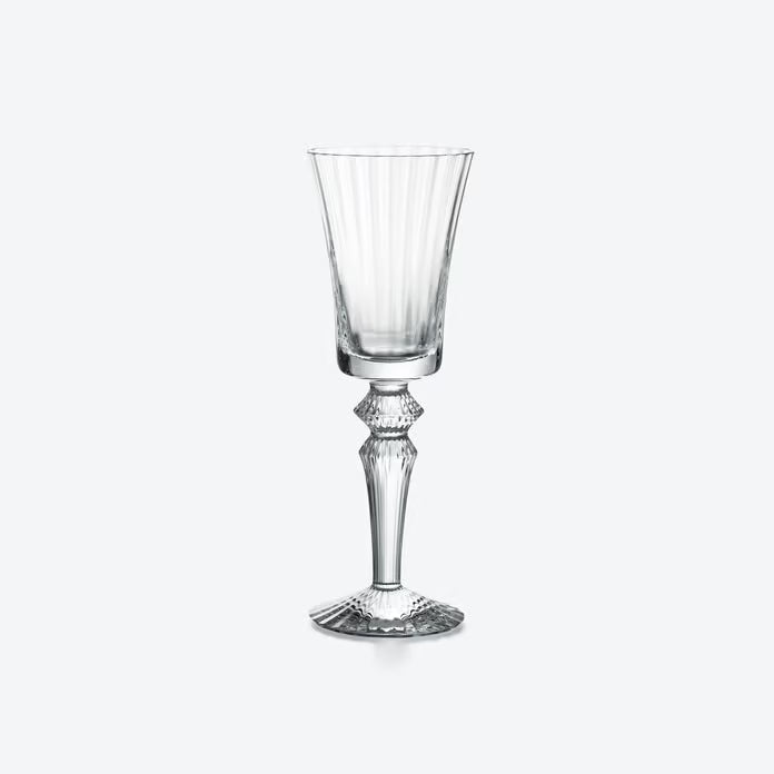Copa de Vino Mille Nuits L
