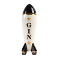 Decantador Rocket Gin