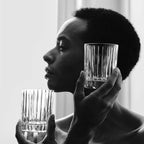 Vasos Harmonie Bajo 2 set 2