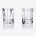 Vasos Harmonie Bajo 2 set 2
