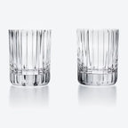 Vasos Harmonie Bajo 2 set 2