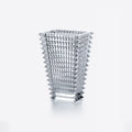 Jarron Eye Rectangular S