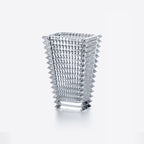 Jarron Eye Rectangular S