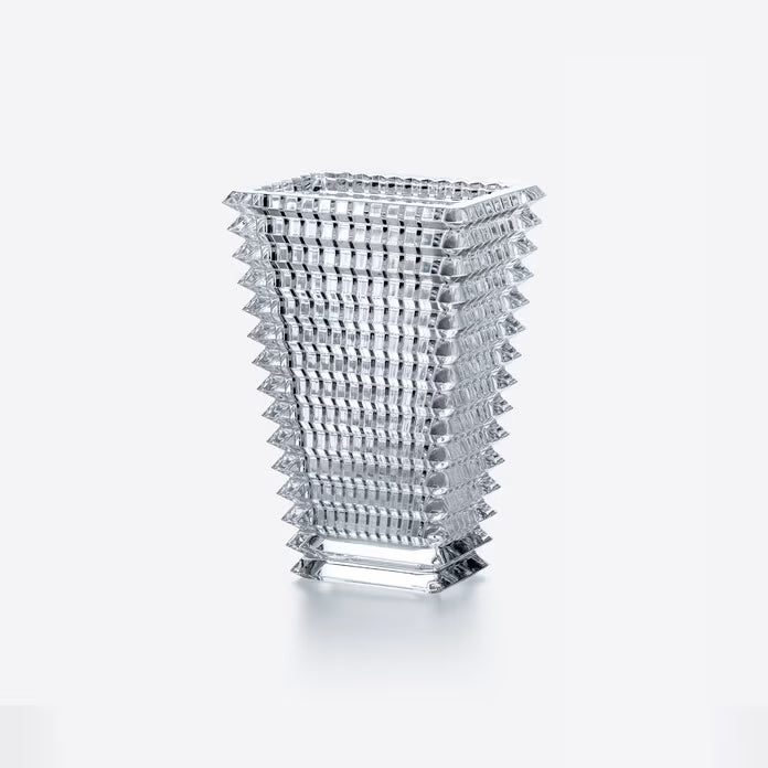 Jarron Eye Rectangular S
